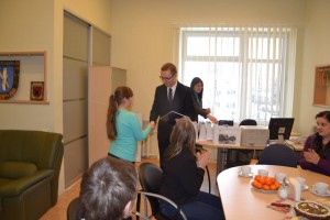 10390531_4993556853762_3827212845606616108_n