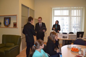 10687187_4993556933764_3467110806735145933_n