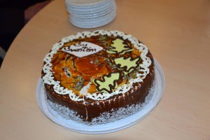 10888754_4993557293773_1166538569042506962_n (1)