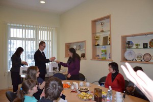 10888758_4993556973765_5704783421275503460_n