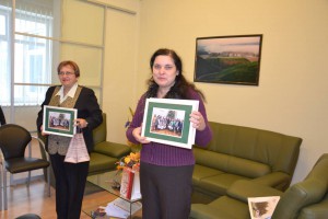 10897985_4993557093768_828955268931530293_n