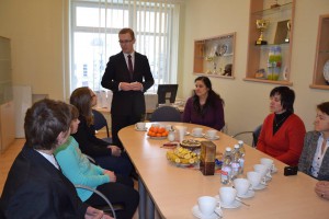 10898279_4993556893763_739841042676832608_n