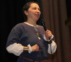 11053523_1066654080016807_4901371096285017705_n