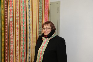 footo (37) (1) - Copy