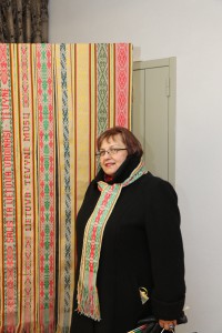 footo (38) (1) - Copy - Copy