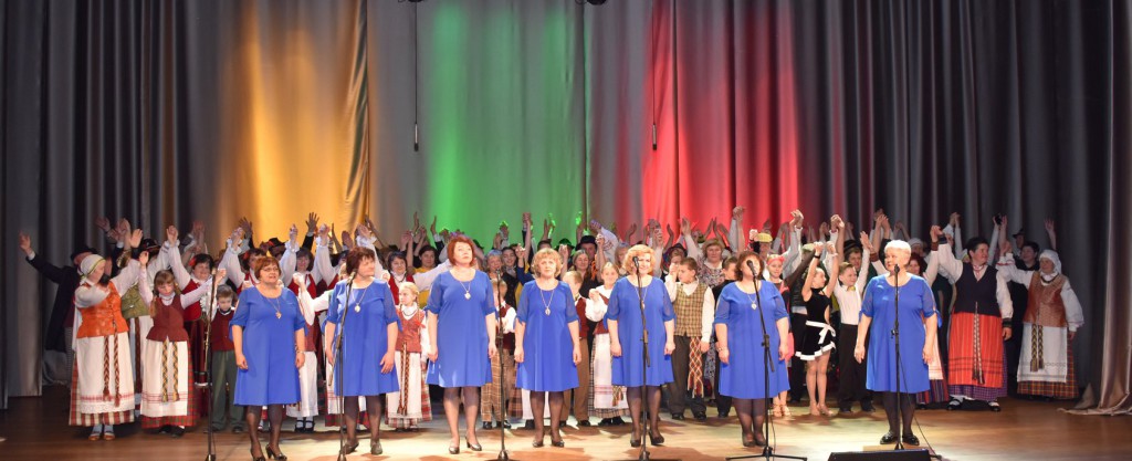 29027964_1748422581884387_8205827927187652608_o