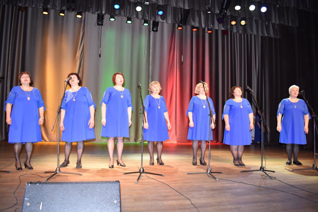 29136317_1748421528551159_2313774937636077568_o