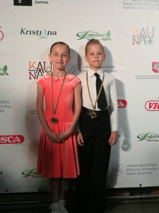 59663608_374652496591042_3146244680270741504_o