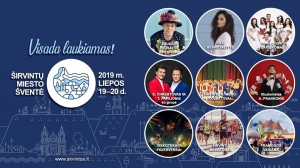 65859098_2431657696890451_400918502543720448_o