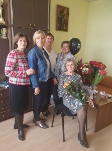 72449452_2420259858100235_486123910597705728_o