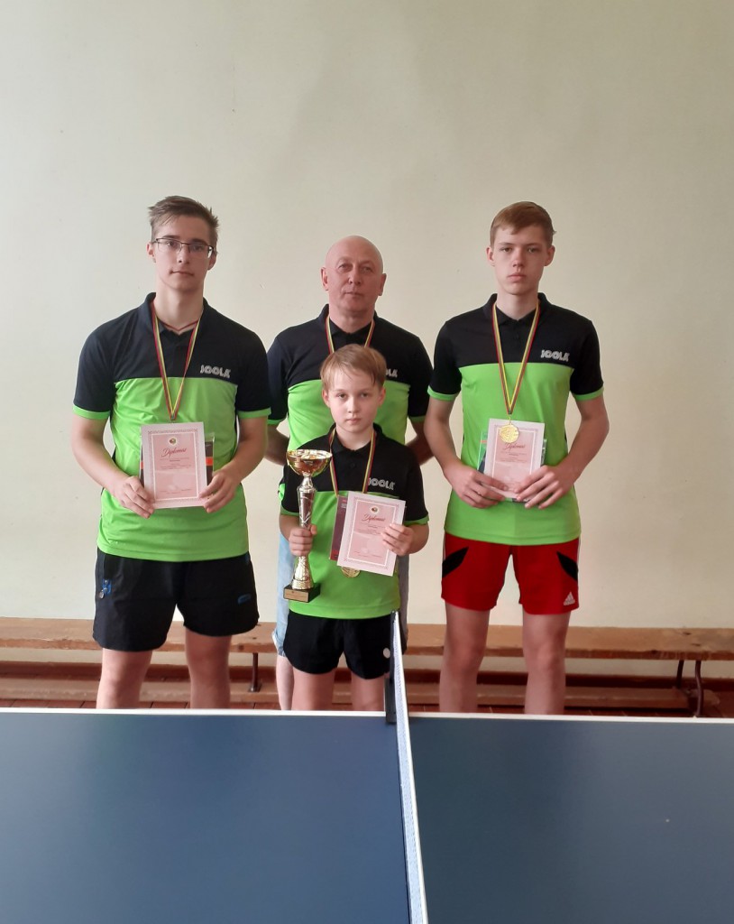 102707401_1615213158641862_897400754595191736_o