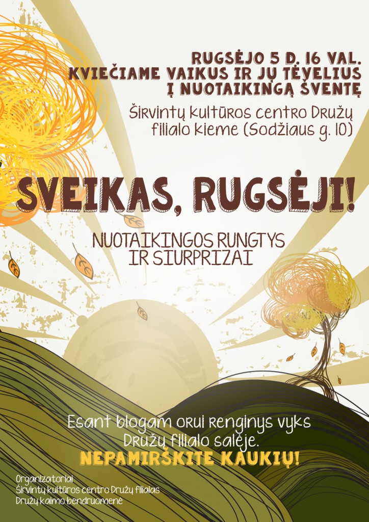 118748155_3412878368768374_383517142439356694_o