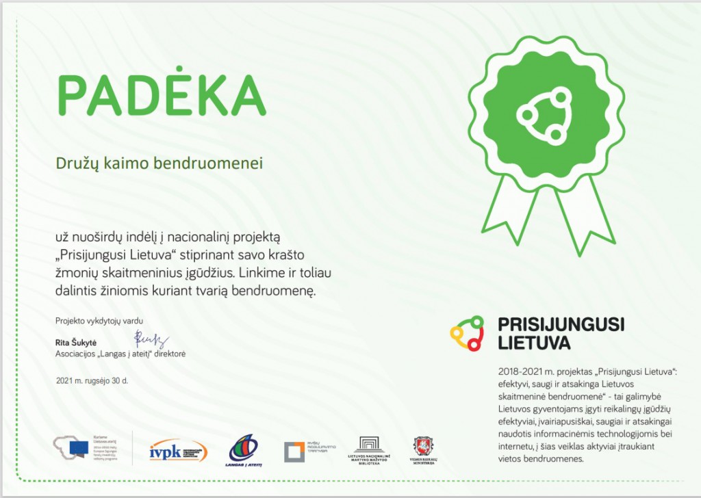 Padeka1